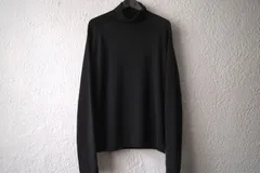 【FROM JAPAN】m.a＋/エムエークロス　カットソー エムエークロス m.a + カットソー m.a+, Maurizio Amadei