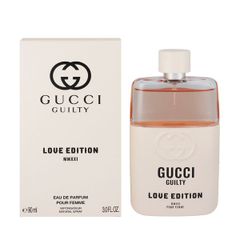 グッチ プール オム II 100ml - メルカリ