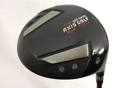 2024年最新】axis golfの人気アイテム - メルカリ