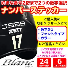 グリップゼッケン　エーダイ　4台セット　希少　昭和レトロ　レトロ玩具 Yahoo!オークション -「永大グリップゼッケン」の落札相場・落札価格