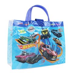 Item thumbnail for item cf88bb30-7eb2-444c-9937-af8e7969dbb6