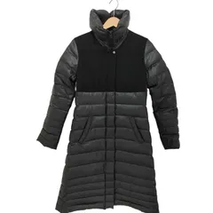 富和✨ロングダウンコート 2025年最新】富和 コートの人気アイテム - メルカリ