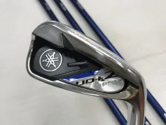 2025年最新】ud+2 アイアン 2021の人気アイテム - メルカリ