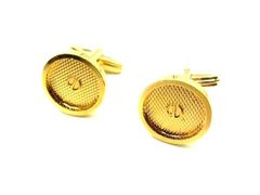 Item thumbnail for item 77c25844-3681-431d-bef5-db45c762cfa8