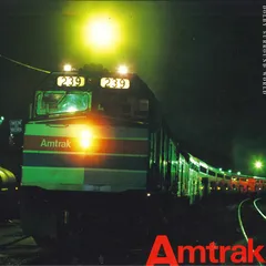 2025年最新】amtrakの人気アイテム - メルカリ