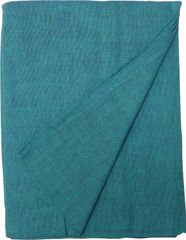 Item thumbnail for item 954def33-7523-4f2b-abc6-fa87a0d8ccd7