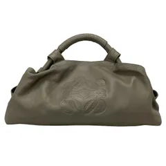 2025年最新】ロエベ ナッパアイレの人気アイテム - メルカリ