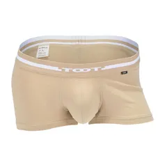 2025年最新】TOOT ボクサーパンツの人気アイテム - メルカリ