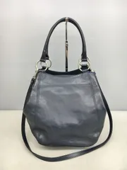 2026年最新】ロベルトリッチの人気アイテム - メルカリ