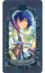 漣ジュン あんスタ ミュージアムカード あんスタ】漣ジュン ミュージアムカード 50枚セット あんスタ