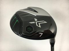 中古ゴルフクラブ】キャロウェイ MAVRIK (マーベリック) MAX W