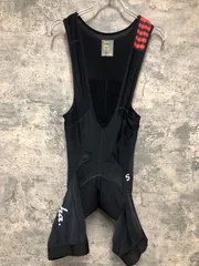 2025年最新】rapha ビブショーツの人気アイテム - メルカリ