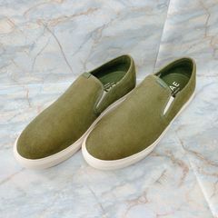 MADE IN ITALY 8 by YOOX イタリア製 size43 - メルカリ