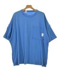 ALPHA by MASSIMO REBECCHI ニット・セーター レディース アルファマッシモレベッキ 中古　古着 ALPHA by MASSIMO REBECCHI ニット・セーター 【古着】【中古