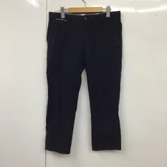 TOMMY HILFIGER トミーヒルフィガー パンツ スラックス M045740032 ストレッチ チノのサムネイル