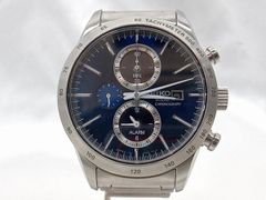 Item thumbnail for item 4f3b631a-32d8-4126-bc84-739b6a120b7e