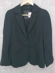 【未使用タグ付】DIESEL ディーゼル テーラードジャケット ストレッチ L 楽天市場】DIESEL ディーゼル（種類（コート・ジャケット