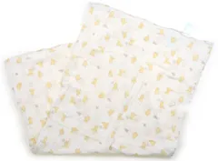 【エイデン＆アネイ/aden+anais】おくるみ・ラップ・スリーパー ベビー用品【子供服・ベビー服】（1746977）