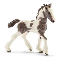 2023年最新】schleich 馬の人気アイテム - メルカリ