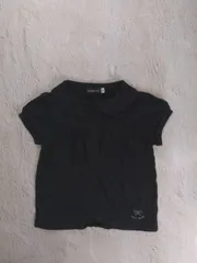 BEBE / Tシャツ & カットソー