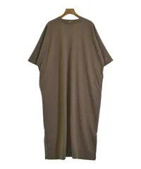 ITEMS URBAN RESEARCH ワンピース レディース 【古着】【中古】【送料無料】