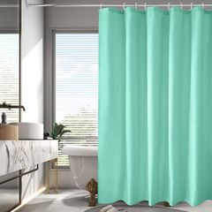 Item thumbnail for item d6b598bd-1f12-43e3-9af4-b488cc3f4ff1