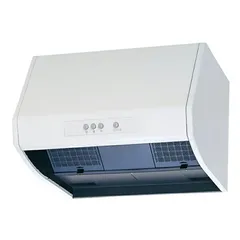 2025年最新】三菱電機 MITSUBISHI レンジフードの人気アイテム - メルカリ 