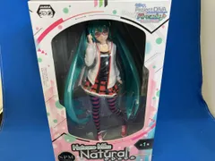 【新品·未開封】　初音ミク　SPM　リボンガール　フィギュア　セガプラザ 初音ミク SPM リボンガール フィギュア 初音ミク Project DIVA