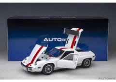 サーキットの狼（１〜１８巻、非全巻セット） サーキットの狼 1~最新巻 [マーケットプレイス コミックセット
