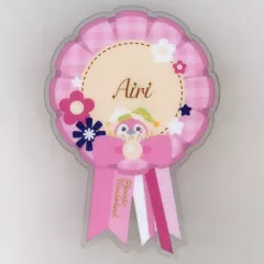 2025年最新】桃井愛莉 缶バッジ 20cの人気アイテム - メルカリ