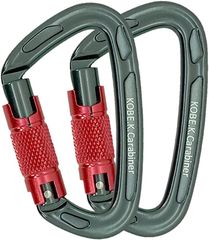 Item thumbnail for item 36208003-ccdd-4484-a173-4d698eb9c729