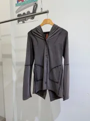 cop copine コップコピーヌ スカート グレー y2k 00s ステッチ 2025年最新】cop copineの人気アイテム - メルカリ