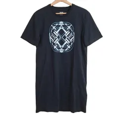 2025年最新】hermes ミニクルーの人気アイテム - メルカリ 