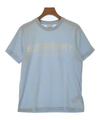 BURBERRY Tシャツ・カットソー レディース 【古着】【中古】【送料無料】
