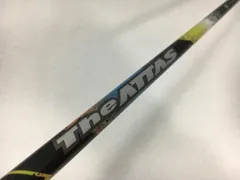 返品OK お買い得品！【中古ゴルフクラブ】UST マミヤ シャフト単品