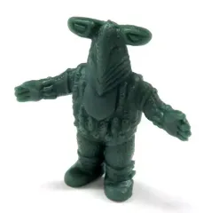 2025年最新】ウルトラマン消しゴムの人気アイテム - メルカリ