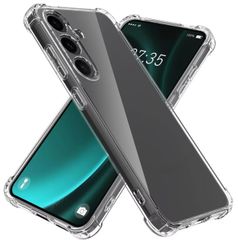 「ガラスフィルムセット」Galaxy S25 5G SC-51F SCG31  ギャラクシー s25 クリア シリコン ケース カバー TPU ソフト 透明 スマホケース  ガラス 保護フィルム 指紋認証対応 フルグルー 全面接着 2.5Ｄ ラウンドエッジ