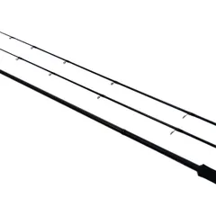 2025年最新】ハードロッカーssの人気アイテム - メルカリ