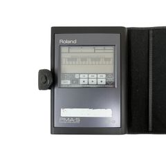 YAMAHA YRB-42 バスリコーダー 管楽器 ケース等付属 YAMAHA YRB-42