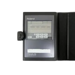 2025年最新】PMA-5 ROLANDの人気アイテム - メルカリ