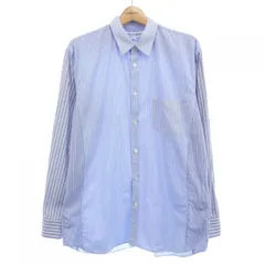 コムデギャルソン COMME des GARCONS シャツのサムネイル