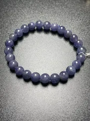 タンザナイト2503141700タ