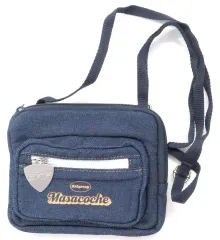 【中古】バッグ Aぇ! group Masacoche(サコッシュ) 「Aぇ! group LIVE TOUR 2025 D.N.A」