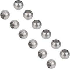 Item thumbnail for item bc3b00d7-5f80-42fc-89e8-6c5936d5d115