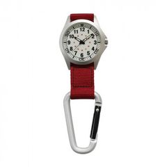 Item thumbnail for item 839dc75b-c9a3-4fa0-b25a-05a76a398866