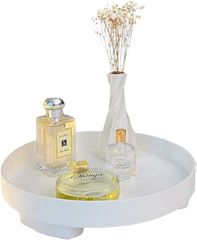 Item thumbnail for item 27d99b24-603b-4b31-89b9-5ac2906cbe47