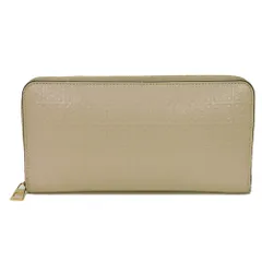 2025年最新】ロエベ LOEWE リピート ジップアラウンドウォレット