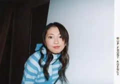 2025年最新】飯田圭織の人気アイテム - メルカリ