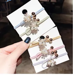 13点セット　ヘアアクセサリー　ヘアゴム　大人　シンプル髪留め　超可愛い髪飾り　親子　大人気　お得