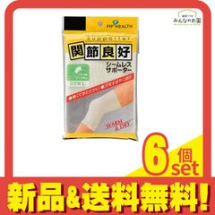 Item thumbnail for item 0f52a117-7bd8-4749-9c97-52560292f1ea